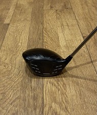 Ping G430 SFT Driver 10.5