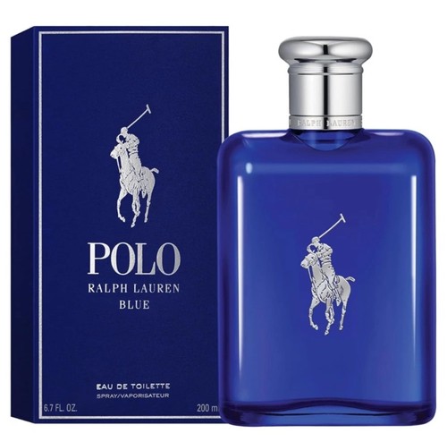 Ralph lauren polo eau - ralph, de