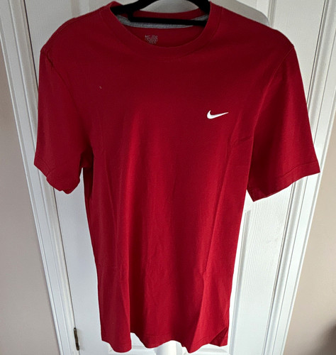 Nike the athletic dept - the, dept.