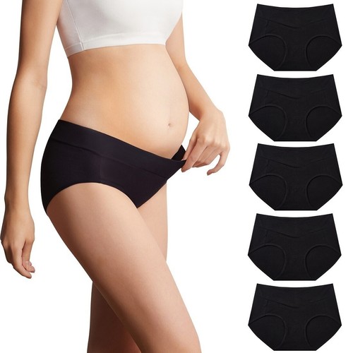 Women under the - the, cotton