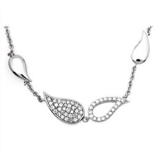 Pierre Cardin Teardrop