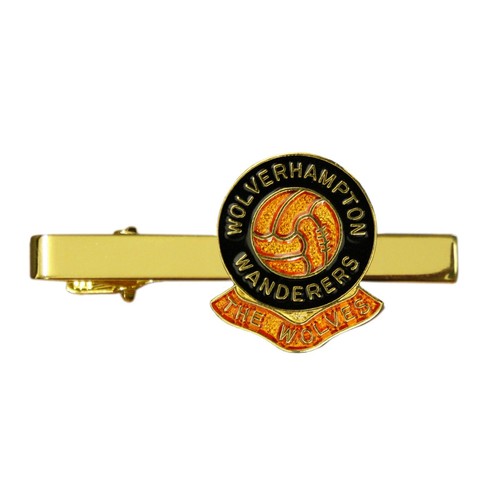 Wolverhampton wanderers - wolverhampton,