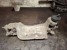 VOLKSWAGEN VW PASSAT B6 SEAT