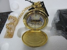 Search for Survival Franklin