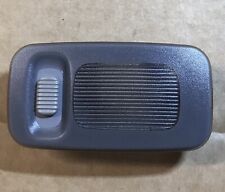 ALFA ROMEO 156 2000 - 2005