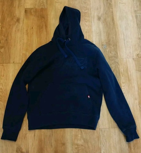 Saltrock mens boys - mens/, small