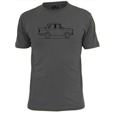 Mens Austin A55 Cambridge MK