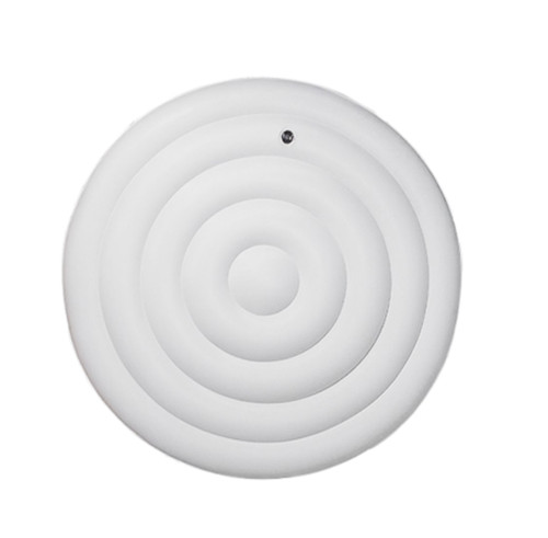 Grand rapids replacement lid - grand,