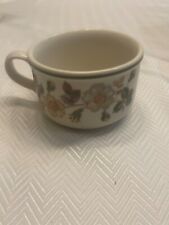 Marks & Spencer Autumn Leaves-