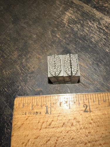 Print blocks 4 beautiful - “,