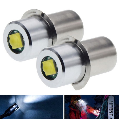 P13 led upgrade - upgrade, for