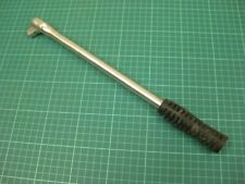 1/2" Drive 15" Long Power Bar