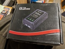 Pro Max Lipo Charger B3