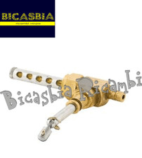 11011 PETROL TANK TAP