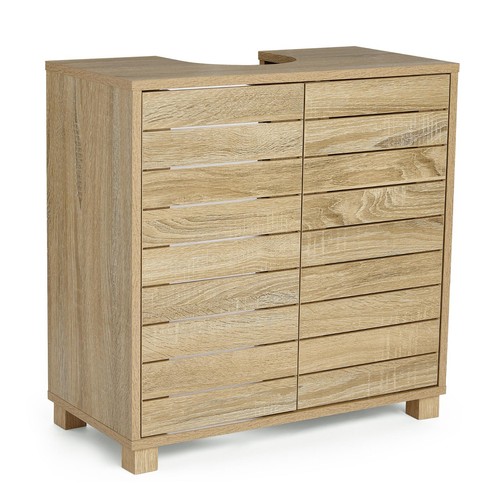Under sink bathroom - under, cabinet