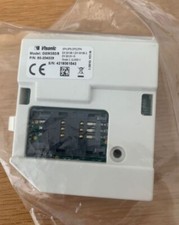 Visonic GSM-350 GSM Module for PowerMaster and PowerMax Systems