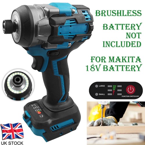 For makita 18v - makita,