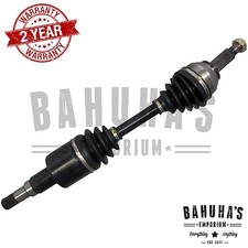 JAGUAR DAIMLER X-TYPE 2.0 2.2