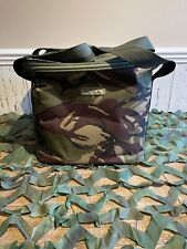 Wychwood Tactical HD Cool Bag