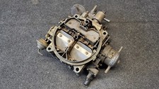 BmW E12 E21 Carburetor SOLEX