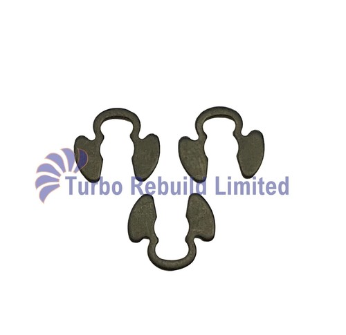 Turbo turbocharger actuator - turbocharger,