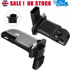 1480570 MASS AIR FLOW METER