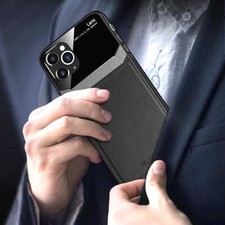 IPHONE 6 7 8 11 MAX PLUS PRO