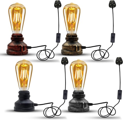 Vintage industrial steampunk - vintage,