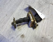 FORD FOCUS MK1 1998-2004 .DOOR CHECK STRAP REAR PASSENGER SIDE NEARSIDE LEFT 