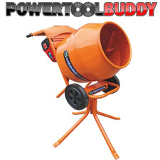 Belle minimix 150e cordless - belle,