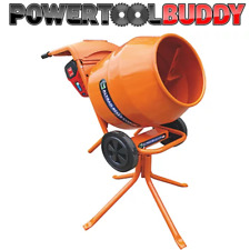 Belle MINIMIX 150e+ Cordless