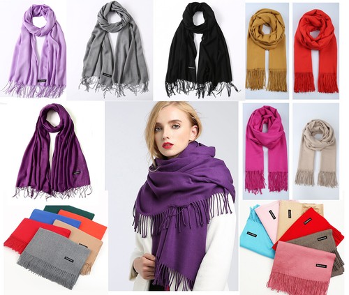 Sale large cashmere - sale,