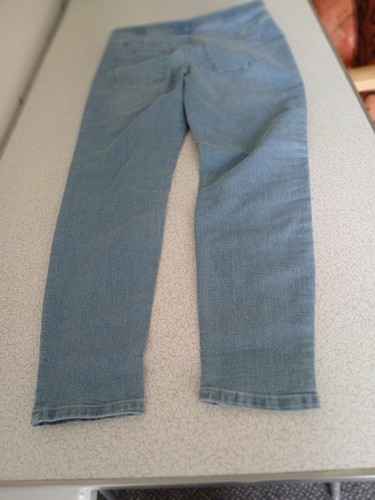 And ladies jeggings size - ,