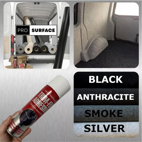 Car boot lining carpet - car,