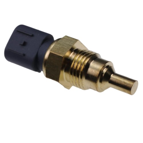 Water temperature sensor - temperature,