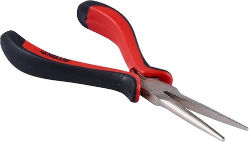 Mini needle long - needle,
