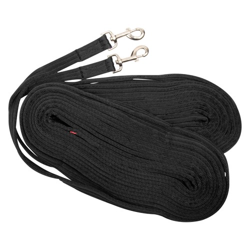 Imperial riding long reins - imperial,