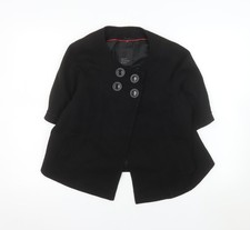 Betty Jackson Black Women's