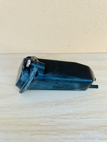 Honda dominator nx650 - nx650, tool