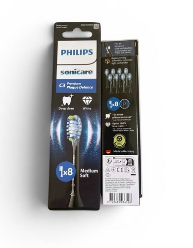 Philips sonicare c3 - pk,