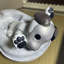 Sony AIBO ERS-1000 ORIGINAL