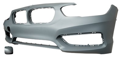 Fits bmw series f20f21 front - bmw,