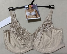 M&S FABULOUS AMELIA LACE