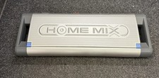 Home Mix-Homemixer DJ Unit DJ