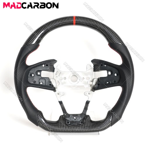 For honda civic - for, carbon