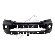 FORD RANGER 2019 ONWARD T6