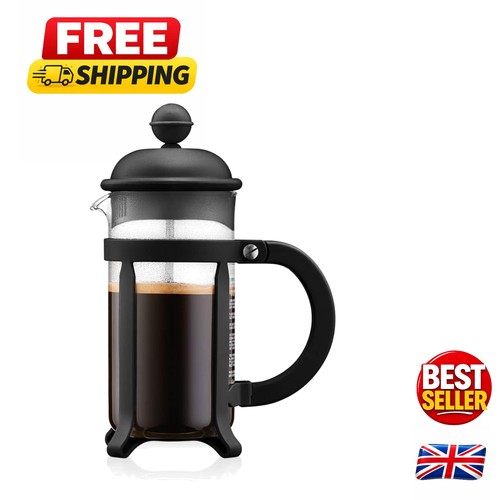 Bodum java french - java,