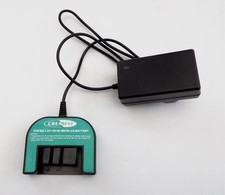 Battery Charger For Black &