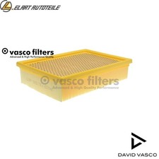 Air filter a477 - air,