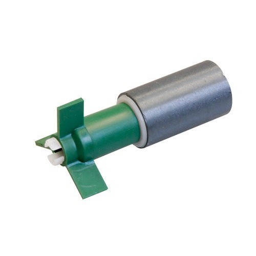Eheim impeller for 2073 - impeller, &